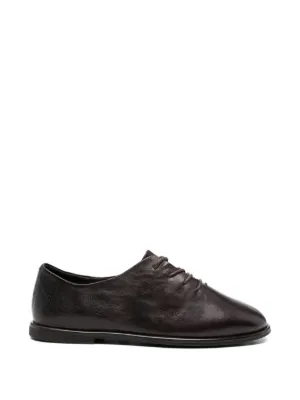 Soeur Orso lace-up Trainers | Brown | FARFETCH