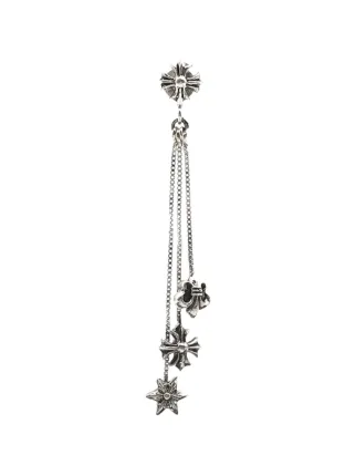 Chrome Hearts