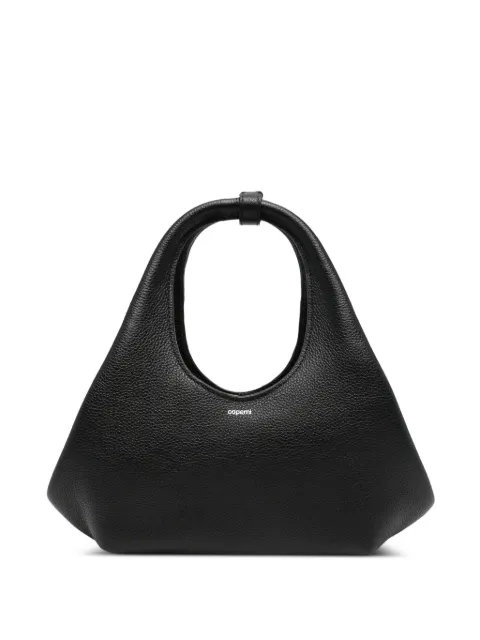 Coperni mini folded tote bag