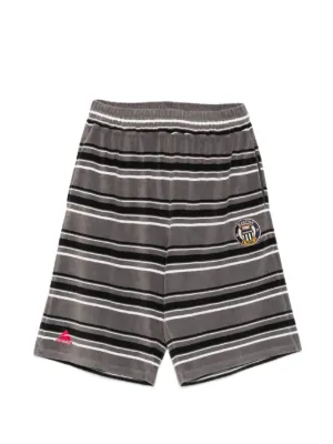 Martine Rose スウェットショートパンツ Martine Rose スウェットハーフパンツ メンズ通販 - Farfetch