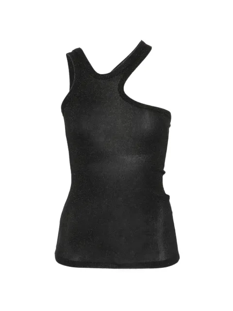 PHILIA LOFT top con aberturas
