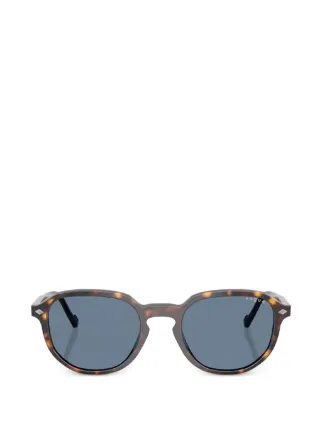 Vogue Eyewear