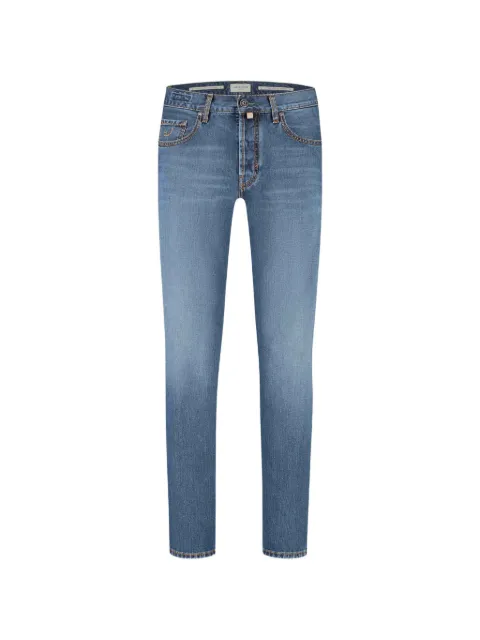 Jacob Cohën slim-fit jeans