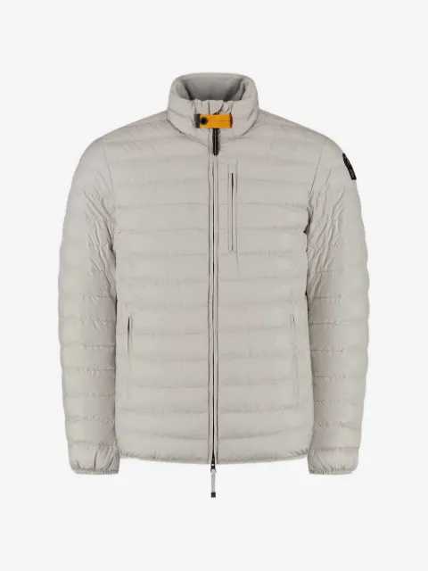 Parajumpers Ugo quilted jacket