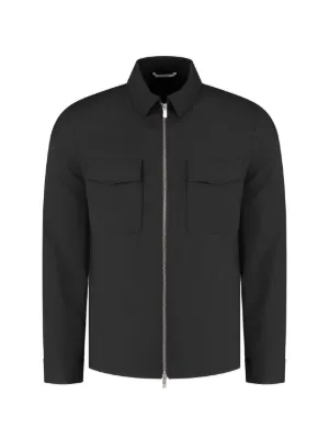 Brunello Cucinelli コーデュロイ ジャケット | ブルー | FARFETCH JP
