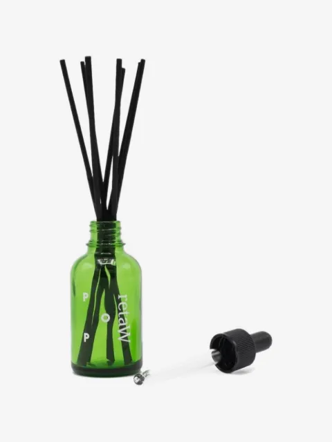 Pop Trading Company retaw pop drops