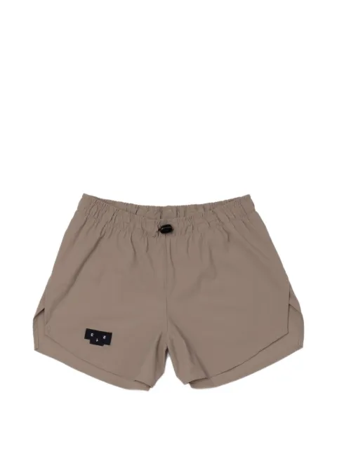 UNNA Tempo shorts