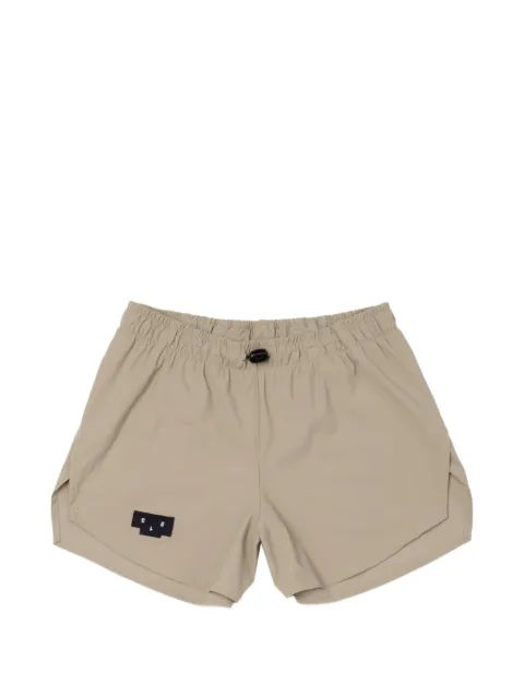 UNNA Tempo shorts