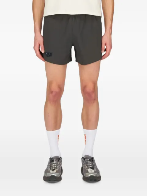 UNNA Tempo shorts