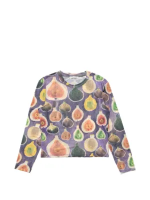 CARNE BOLLENTE Clothing for Women - Shop on FARFETCH CARNE BOLLENTE Clothing for Women - Shop on FARFETCH
