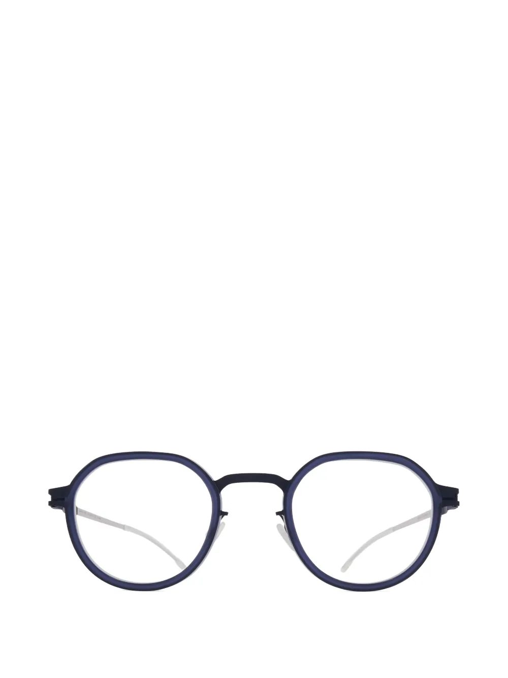 Mykita Ribo glasses - Blu