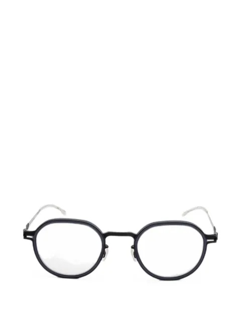 Mykita Ribo round-frame glasses