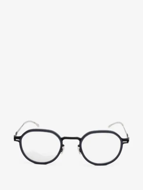 Mykita Ribo round-frame glasses