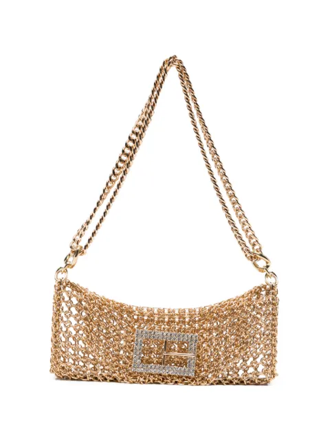 Silvia Gnecchi Baby Girl shoulder bag