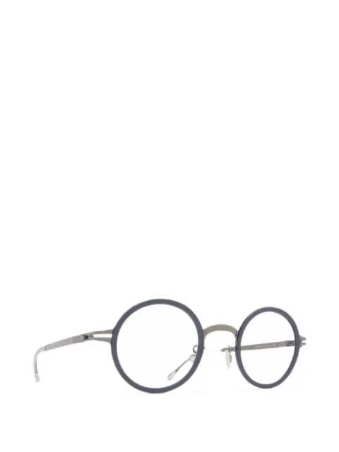 Mykita Clover glasses