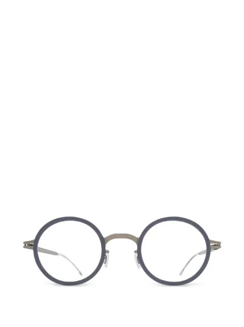 Mykita lunettes de vue Clover