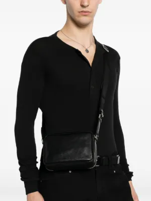 EPOグッチ　メッセンジャーバッグ　ショルダーバッグ GUCCI（グッチ） バッグ メンズ ショルダーバッグ メッセンジャー