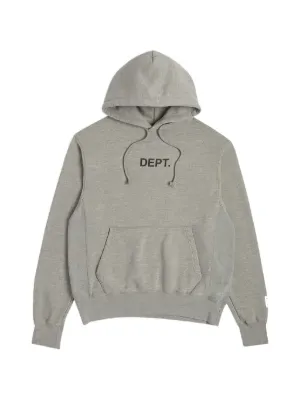 Enfants Riches Déprimés グラフィック パーカー | グリーン | FARFETCH JP