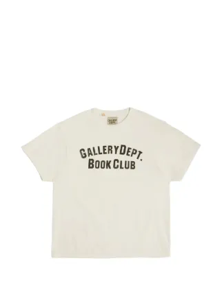 GALLERY DEPT.