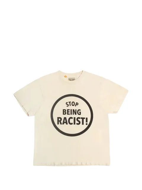 GALLERY DEPT. graphic-print T-shirt