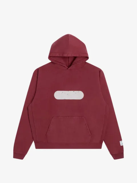 GALLERY DEPT. hoodie Gym