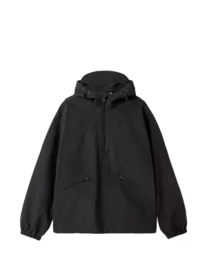 66 North ウィメンズ ウェア通販 - FARFETCH