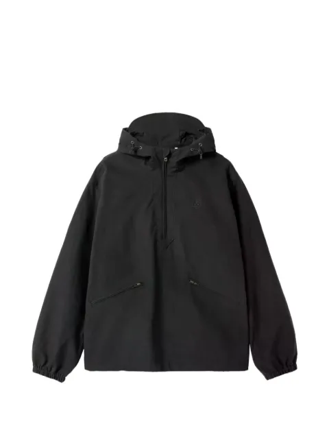 66 North Hamrar hoodie