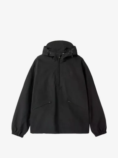 66 North Hamrar hoodie