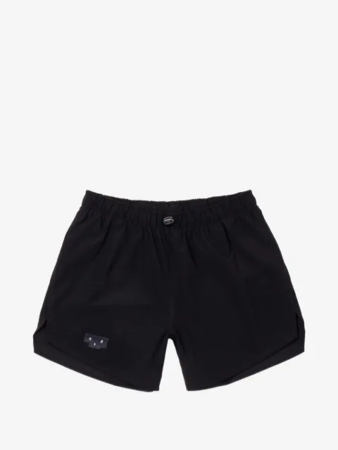UNNA Tempo shorts