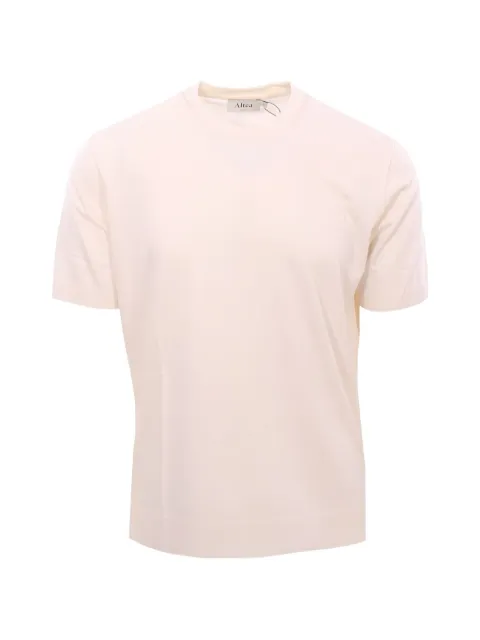 Altea short-sleeve T-shirt