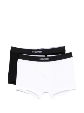 DSQUARED2