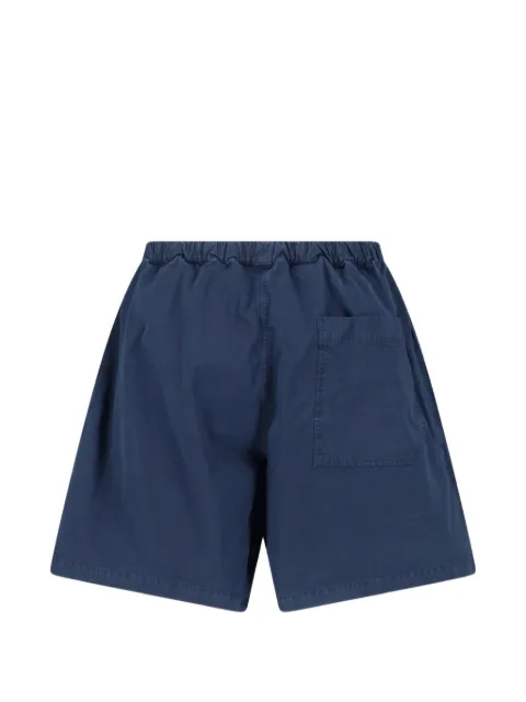 RANRA Keel shorts