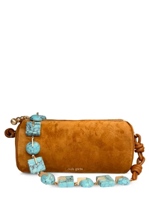 Cult Gaia Zozina shoulder bag