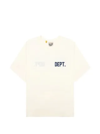 GALLERY DEPT.