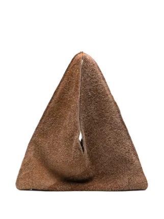 Séfr