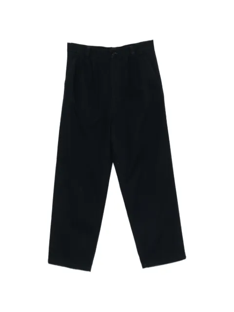 A.P.C. Ricky trousers