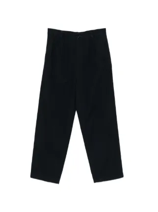 A.P.C.