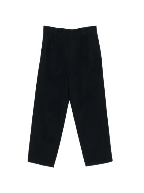 A.P.C. Ricky trousers