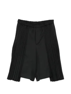 Comme Des Garçons ウィメンズ ショートパンツ通販 - FARFETCH
