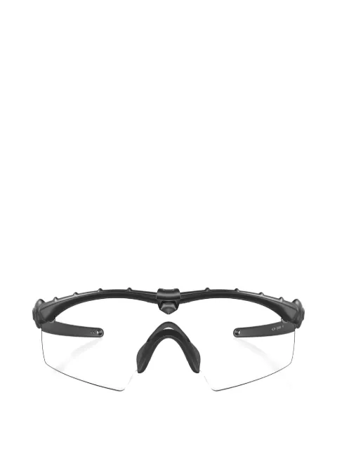 Oakley Industrial M Frame® 3.0 sunglasses