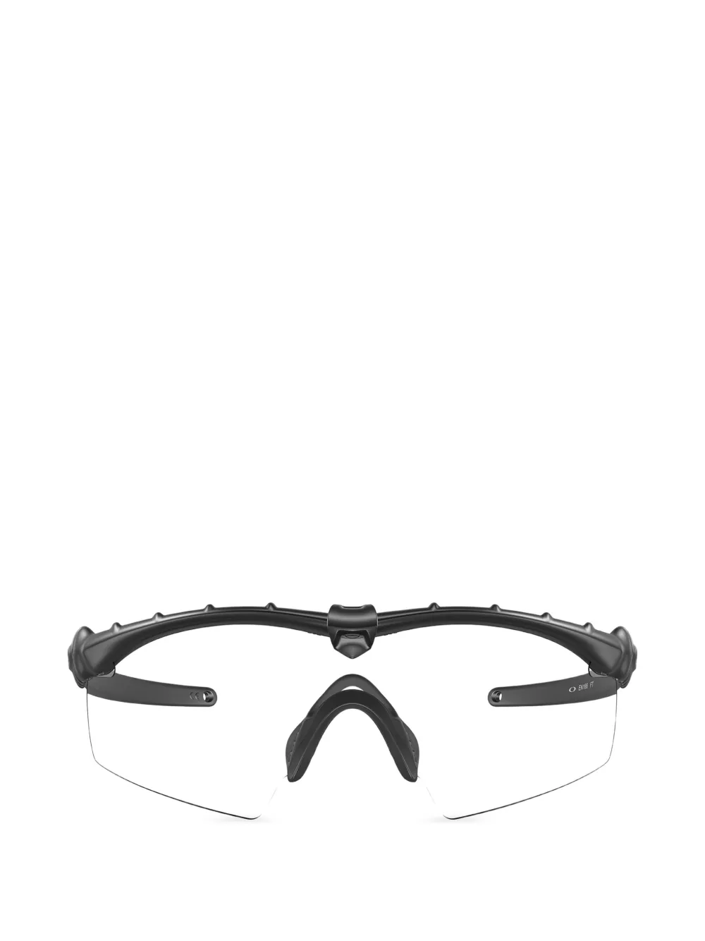 Oakley Industrial M Frame® 3.0 sunglasses - Schwarz