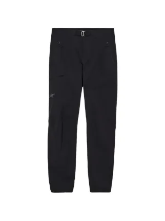 Arc'teryx