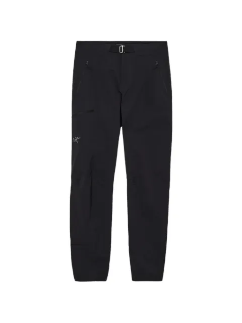 Arc'teryx pantalones Gamma con cierre 