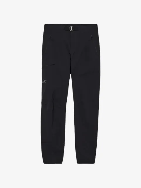 Arc'teryx pantalones Gamma con cierre 
