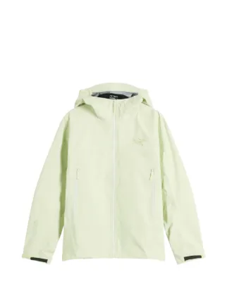 Arc'teryx