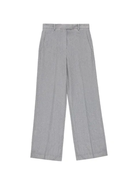 Circolo 1901 pantalones Masculine