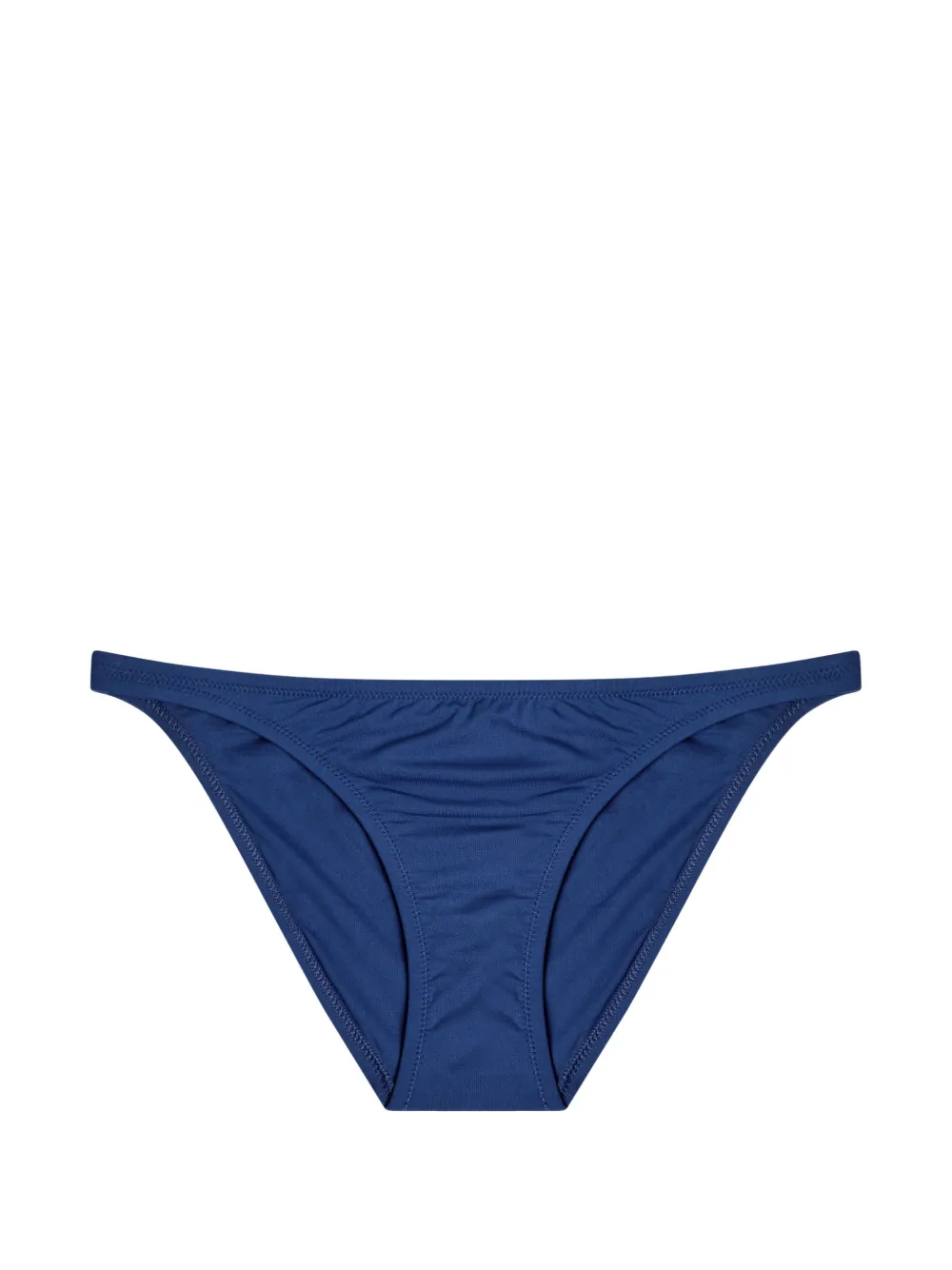 Melissa Odabash Alba bikini bottoms - Blu