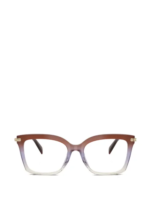Michael Kors Greenville glasses