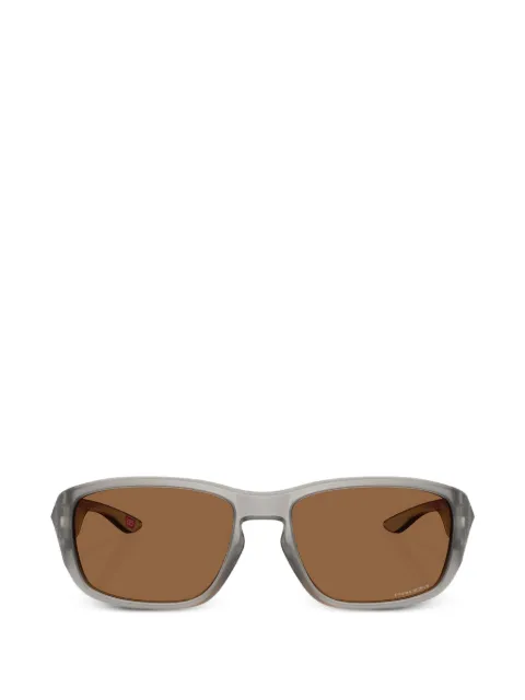 Oakley Tourniqet sunglasses