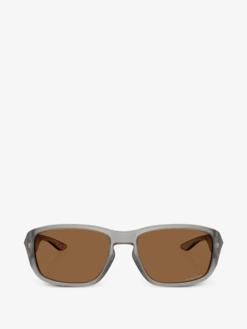 Oakley Tourniqet sunglasses